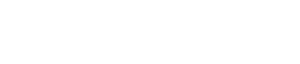 卡福书屋